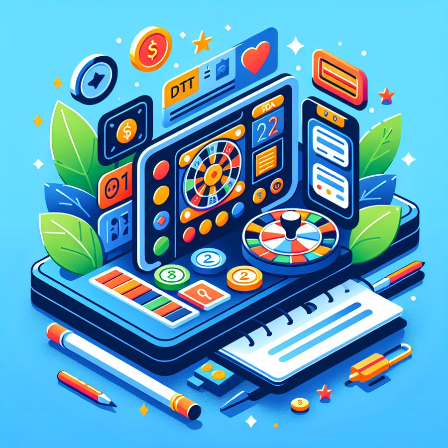 Bahis Kuponu Nasıl Kurulur? Kazanma Şansını Artıran İpuçları