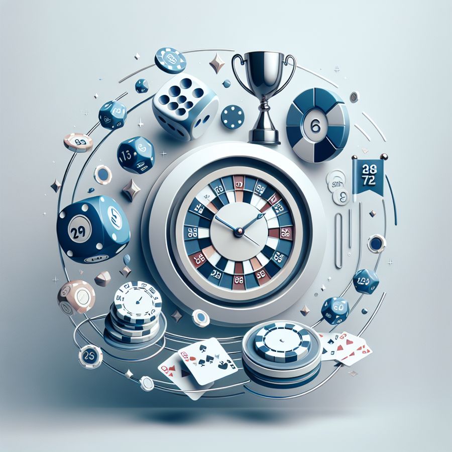 Betpublic Kupon Doğrulama: Bahis Sonuçlarını Hızla Öğren