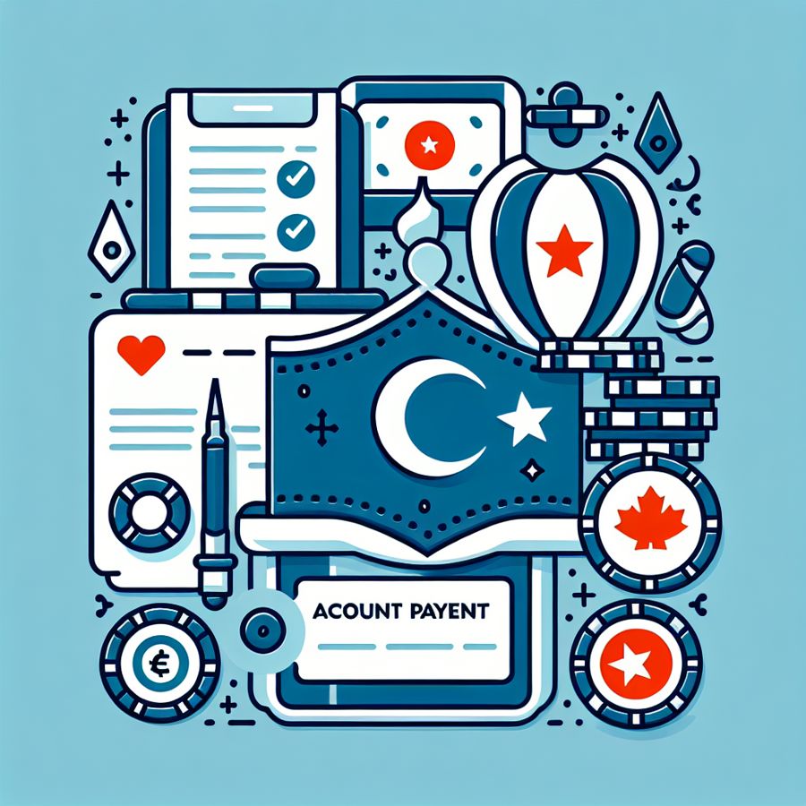 Betpublic’te Güvenli Bahis: Hesap ve Ödeme Güvencesi